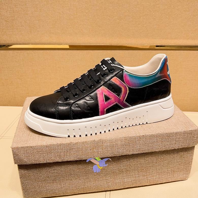 men Amarni shoes-187